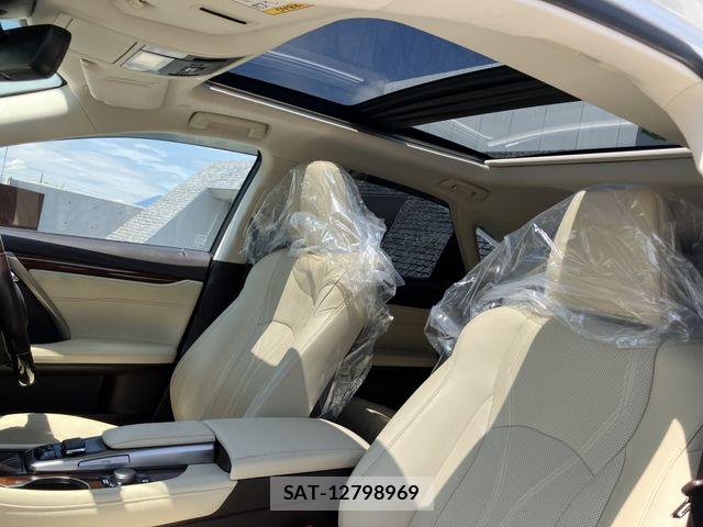 Lexus RX 2017-12 6545609-19