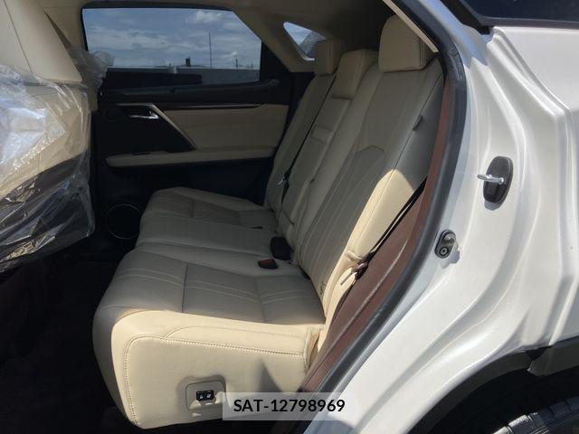Lexus RX 2017-12 6545609-20