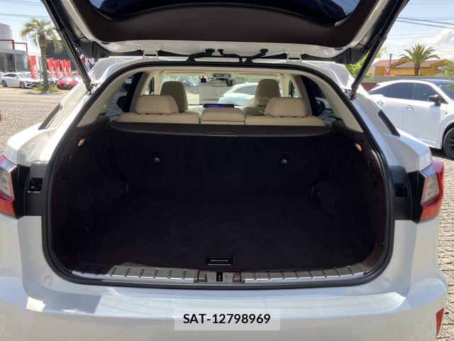 Lexus RX 2017-12 6545609-21