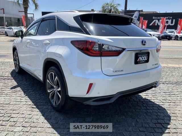 Lexus RX 2017-12 6545609-2