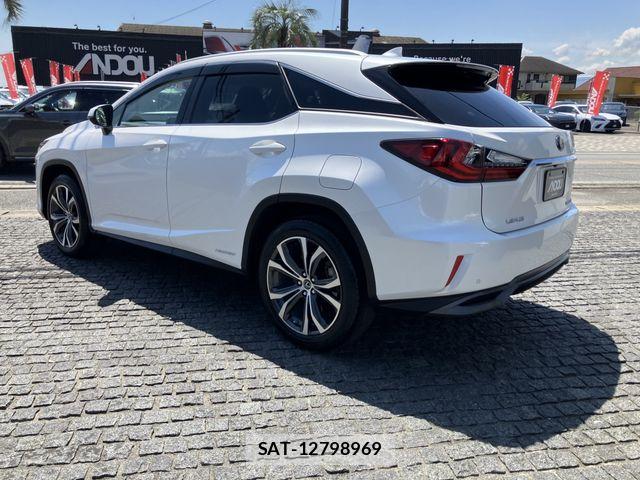 Lexus RX 2017-12 6545609-3