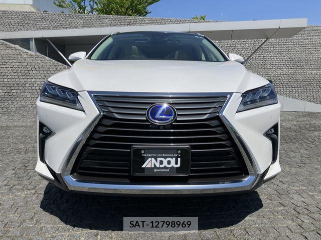 Lexus RX 2017-12 6545609-5