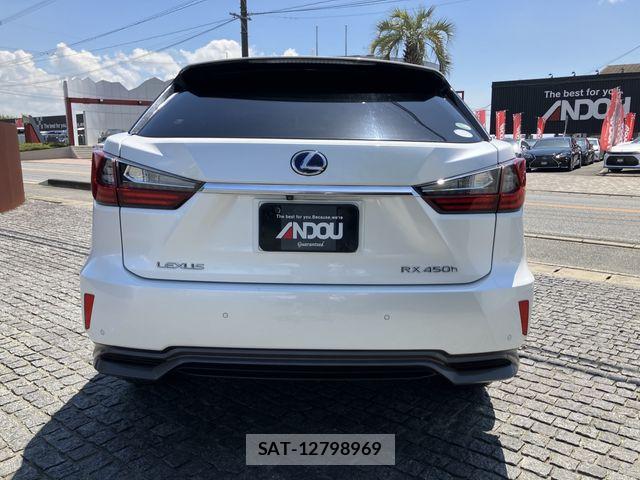 Lexus RX 2017-12 6545609-6