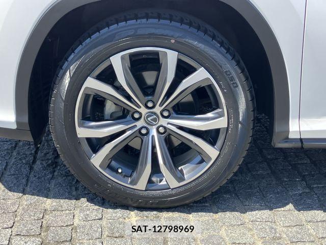 Lexus RX 2017-12 6545609-7