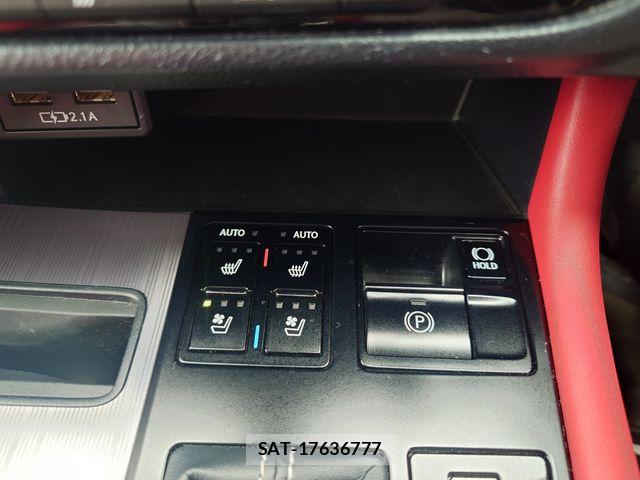 Lexus RX 2021-04 6612941-17