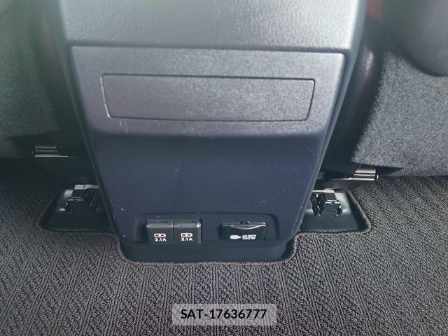 Lexus RX 2021-04 6612941-22