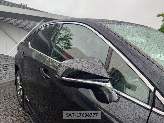 Lexus RX 2021-04 6612941-4