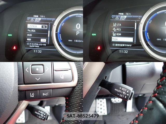 Lexus RX 2020-03 6612942-13