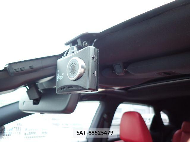 Lexus RX 2020-03 6612942-14