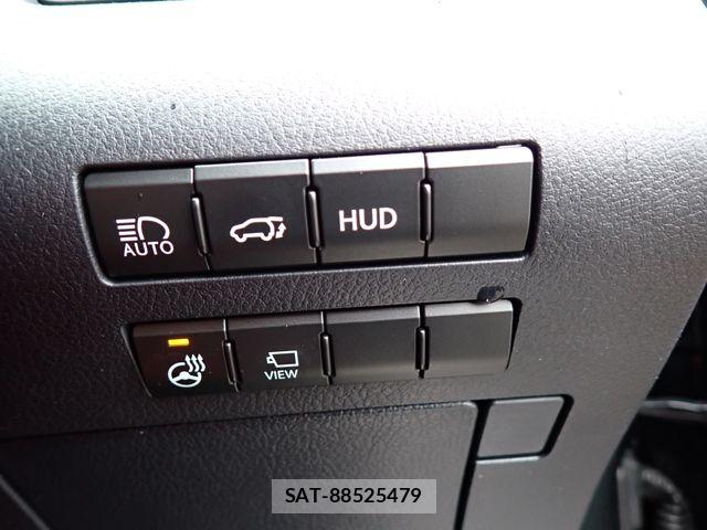 Lexus RX 2020-03 6612942-15