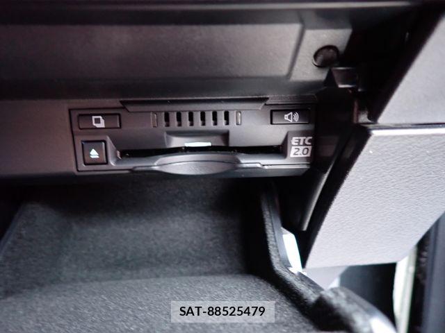 Lexus RX 2020-03 6612942-23