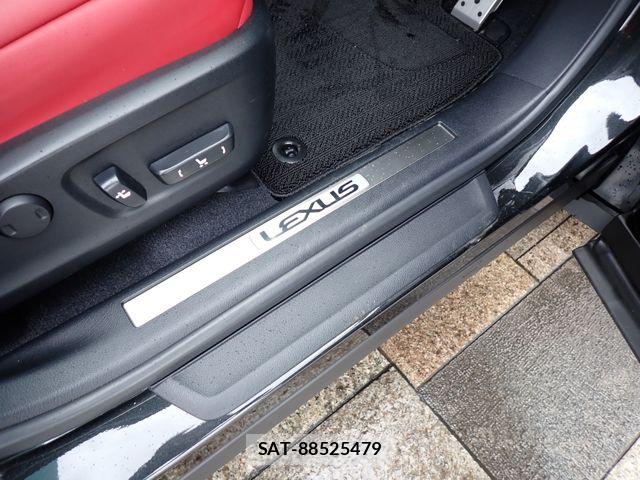 Lexus RX 2020-03 6612942-25