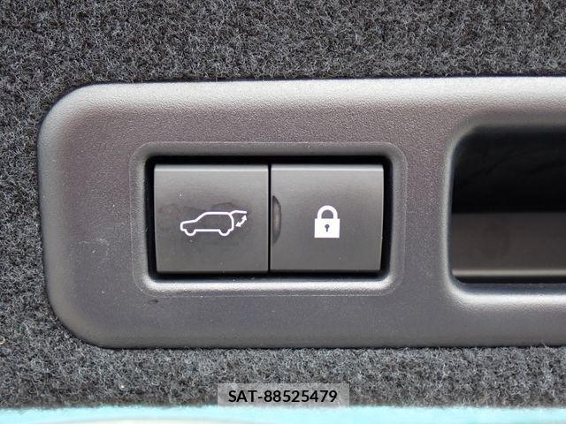 Lexus RX 2020-03 6612942-27