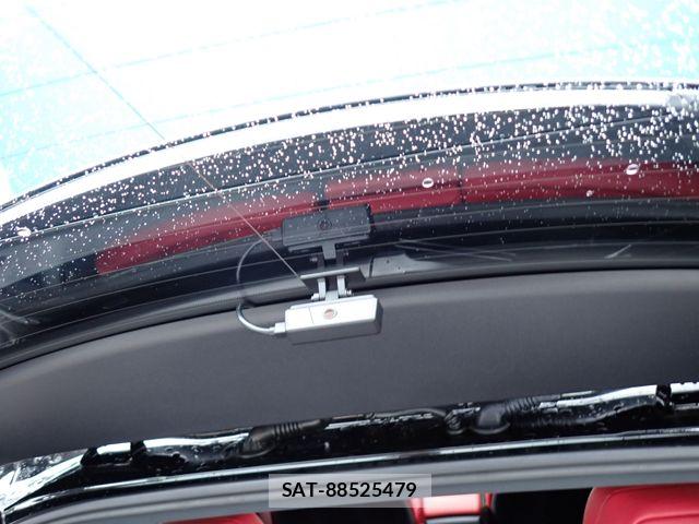 Lexus RX 2020-03 6612942-28