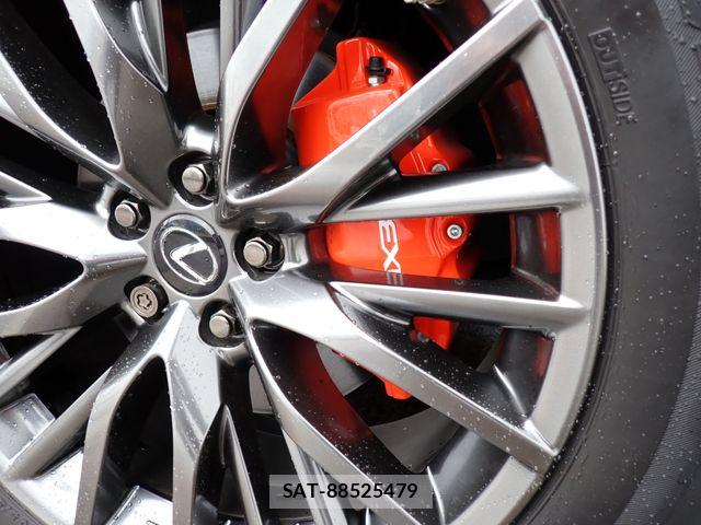Lexus RX 2020-03 6612942-29