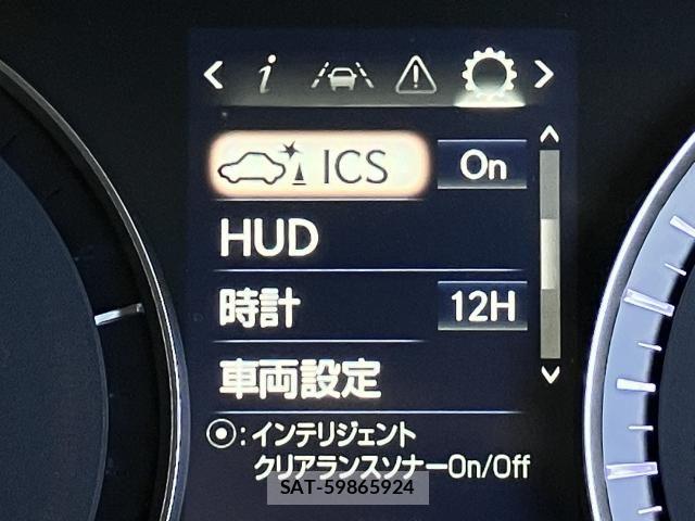 Lexus RX 2017-10 6612943-9