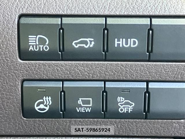 Lexus RX 2017-10 6612943-10