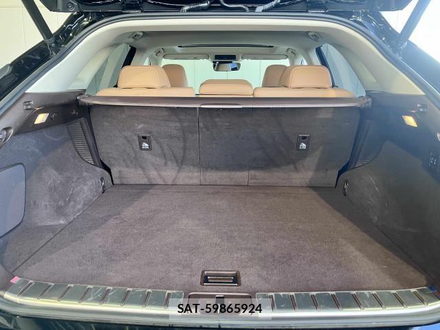 Lexus RX 2017-10 6612943-15