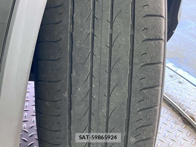 Lexus RX 2017-10 6612943-17