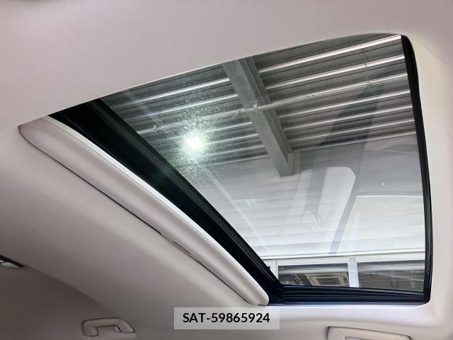 Lexus RX 2017-10 6612943-5