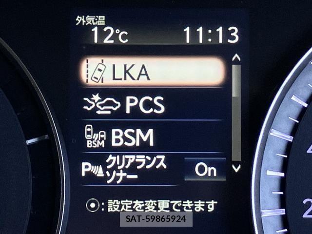 Lexus RX 2017-10 6612943-8