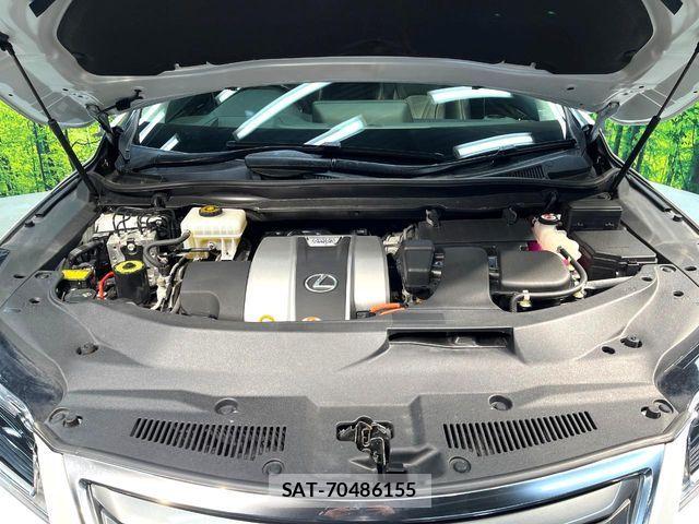 Lexus RX 2016-07 6612946-17
