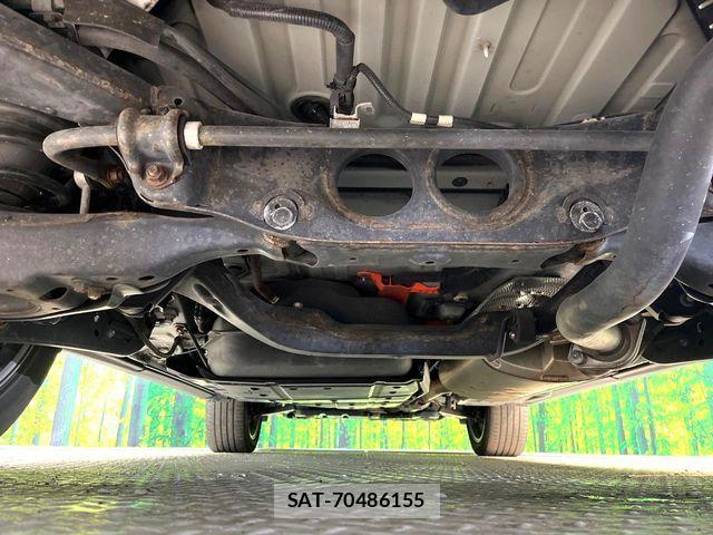 Lexus RX 2016-07 6612946-18