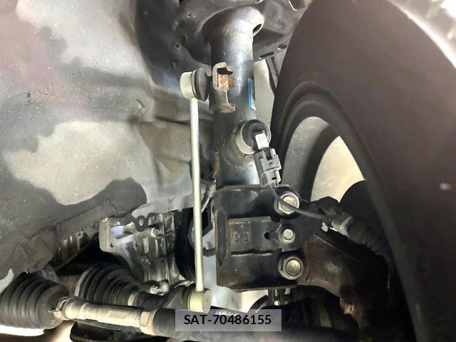 Lexus RX 2016-07 6612946-19