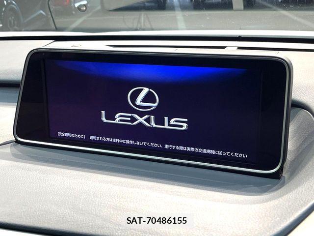 Lexus RX 2016-07 6612946-2