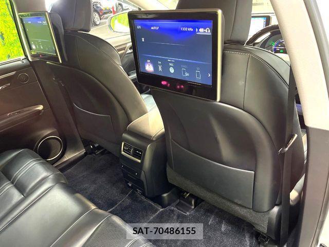Lexus RX 2016-07 6612946-4