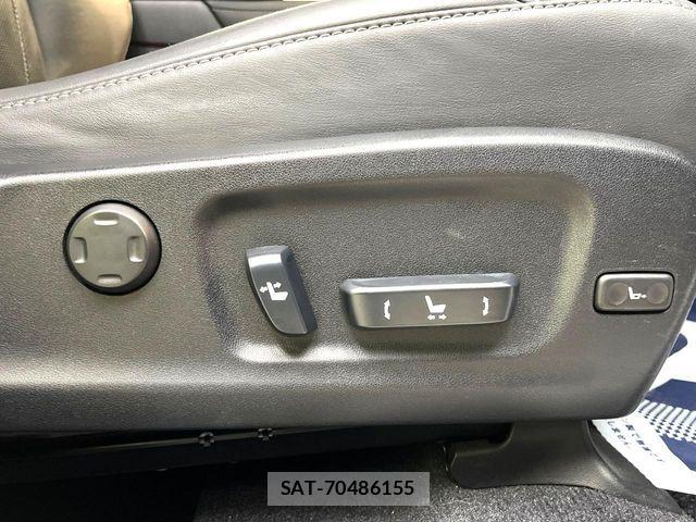 Lexus RX 2016-07 6612946-5