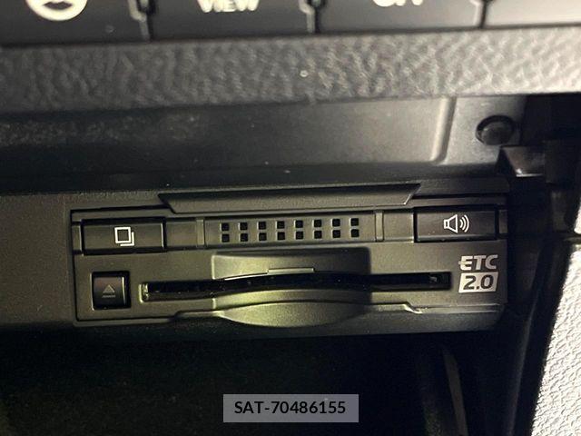 Lexus RX 2016-07 6612946-6
