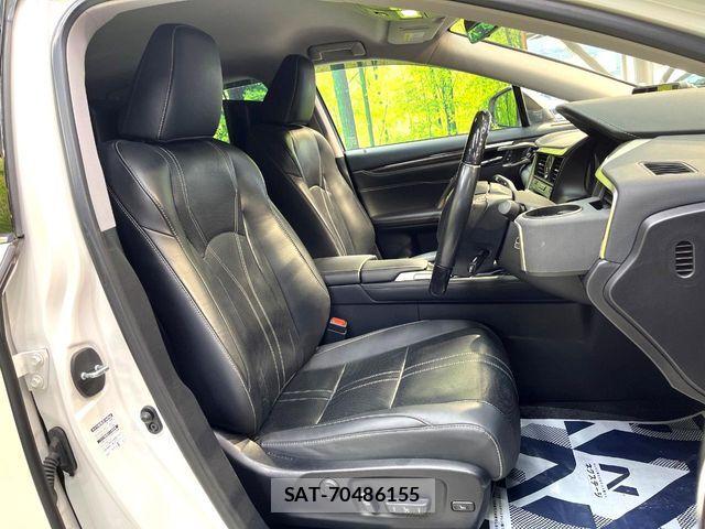 Lexus RX 2016-07 6612946-7