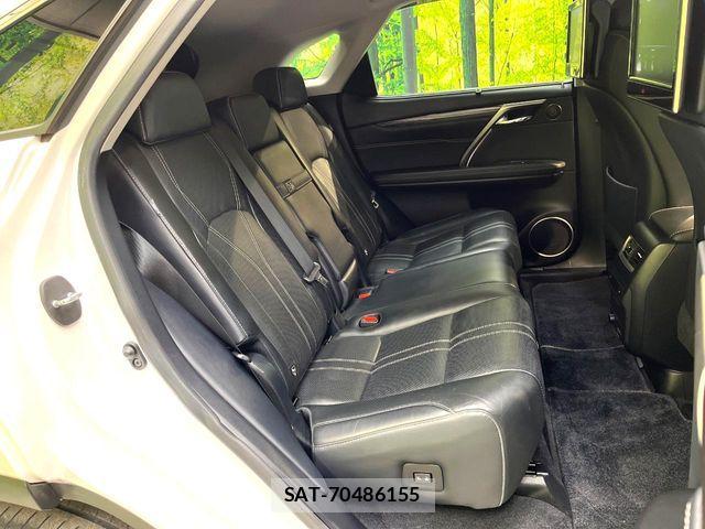 Lexus RX 2016-07 6612946-8