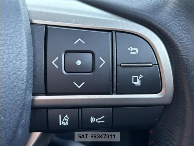 Lexus RX 2016-02 6672319-9