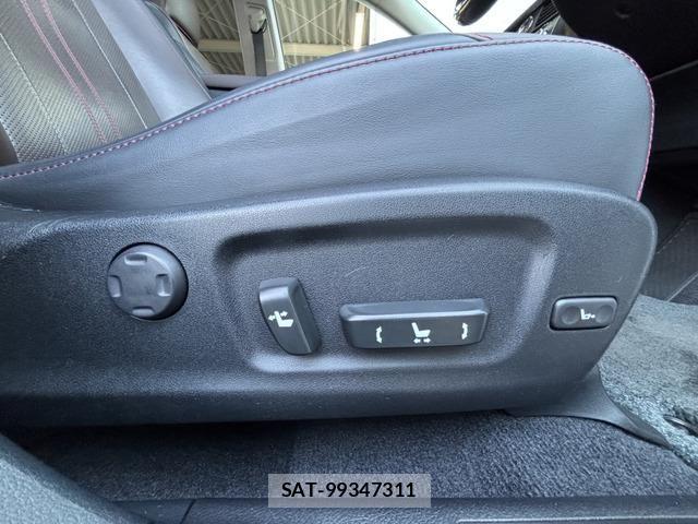 Lexus RX 2016-02 6672319-16