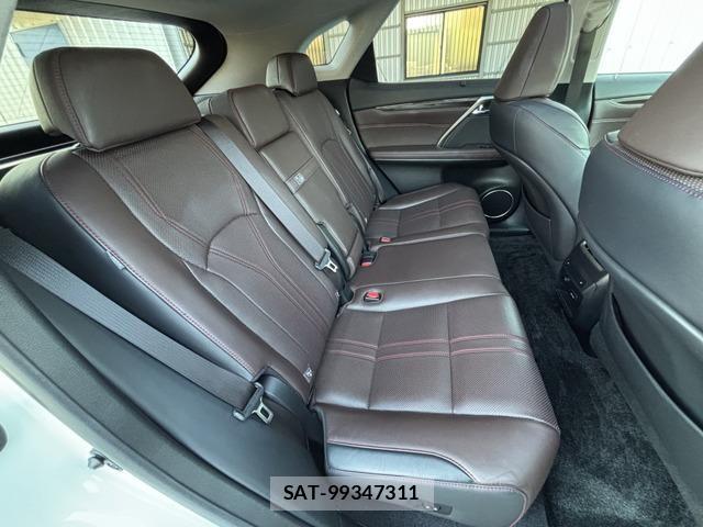 Lexus RX 2016-02 6672319-19