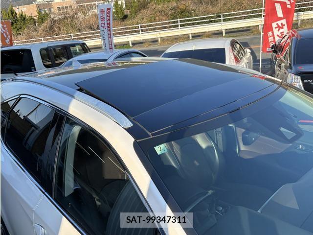 Lexus RX 2016-02 6672319-3
