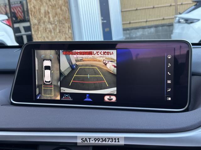 Lexus RX 2016-02 6672319-5