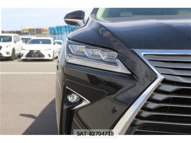 Lexus RX 2016-03 6691096-16