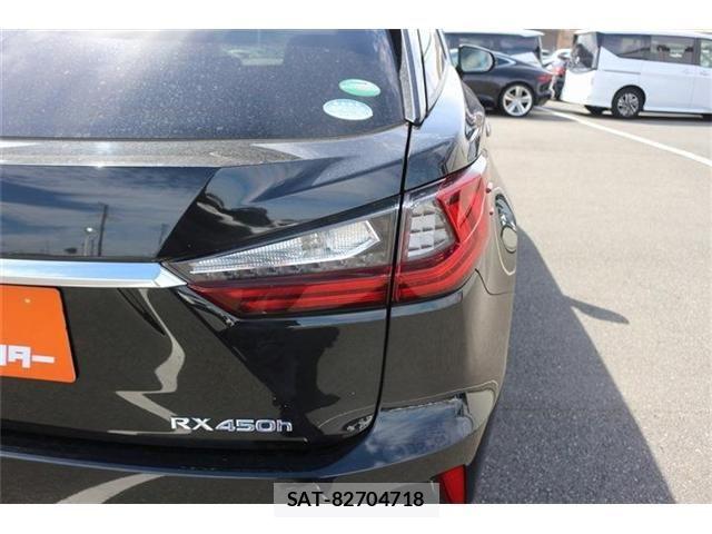Lexus RX 2016-03 6691096-17