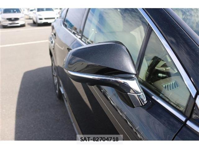 Lexus RX 2016-03 6691096-20