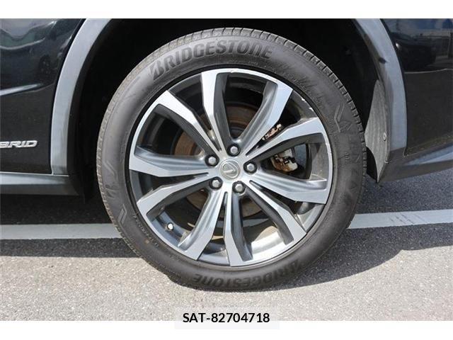 Lexus RX 2016-03 6691096-23