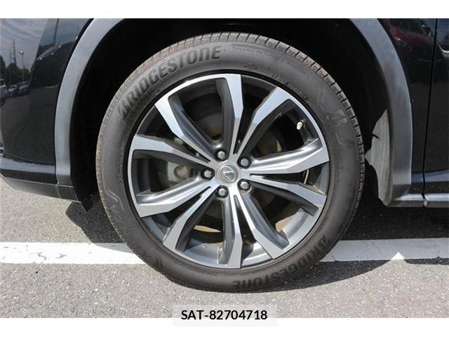 Lexus RX 2016-03 6691096-24