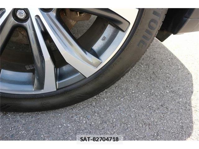 Lexus RX 2016-03 6691096-26