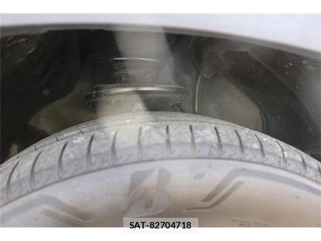 Lexus RX 2016-03 6691096-27