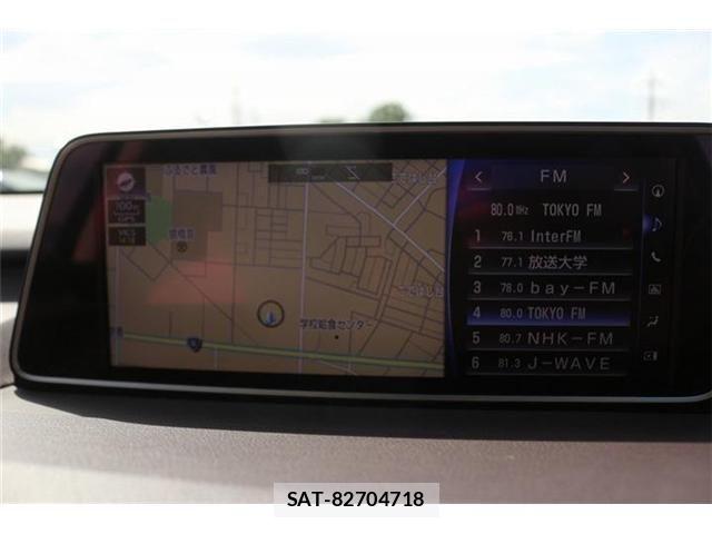 Lexus RX 2016-03 6691096-2