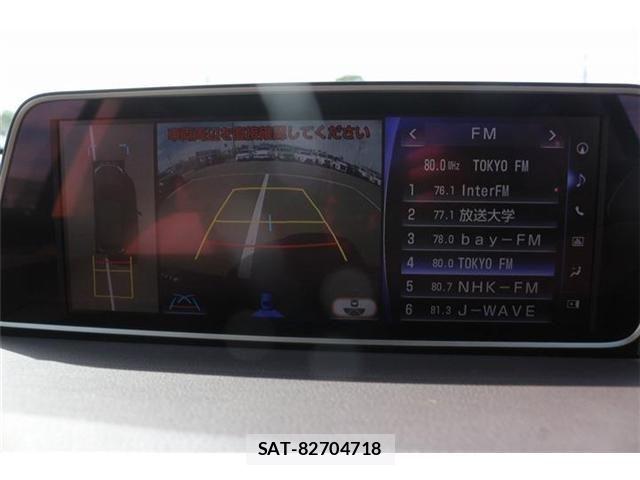 Lexus RX 2016-03 6691096-3