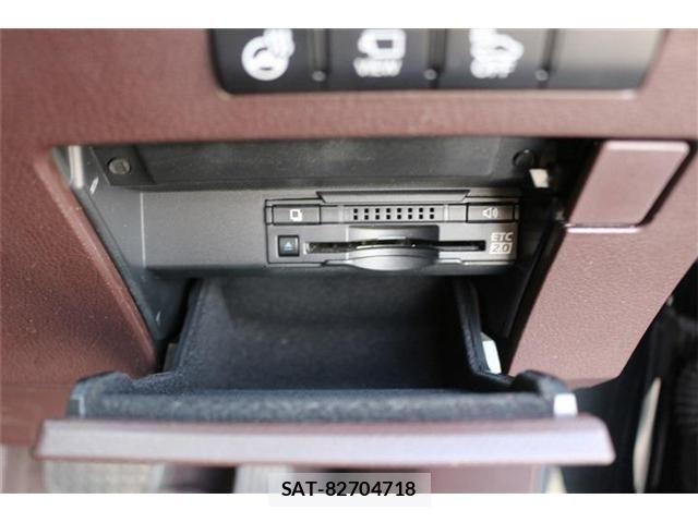 Lexus RX 2016-03 6691096-4