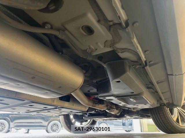 Lexus RX 2018-04 6716564-18